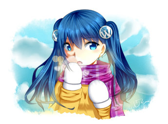 끥덯虓_噙낋啟